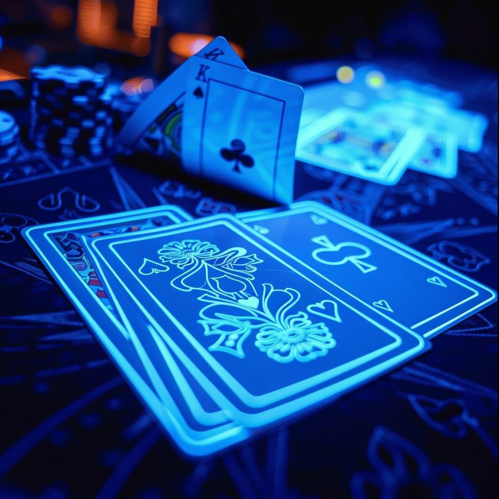 sjb66