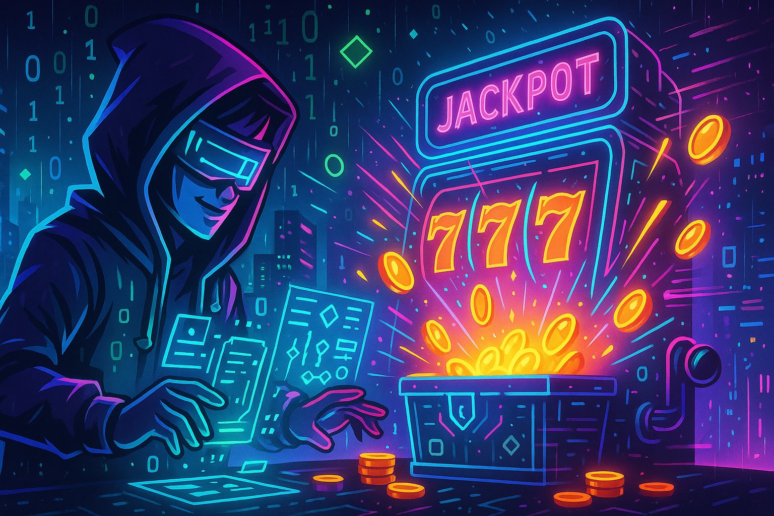 sjb66